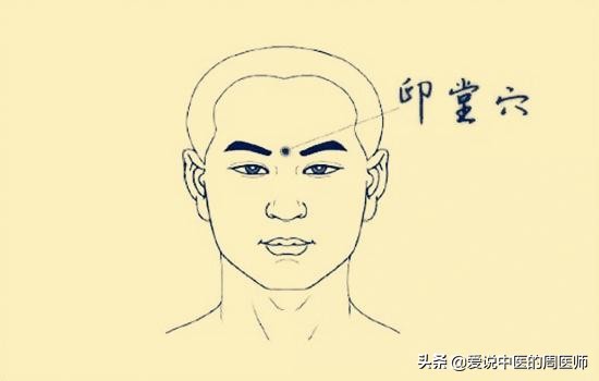 高血压快速降压秘方,高血压降压彻底的药