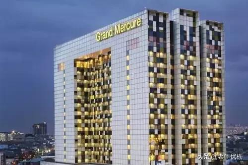 全球五星酒店名字,全球五大酒店品牌