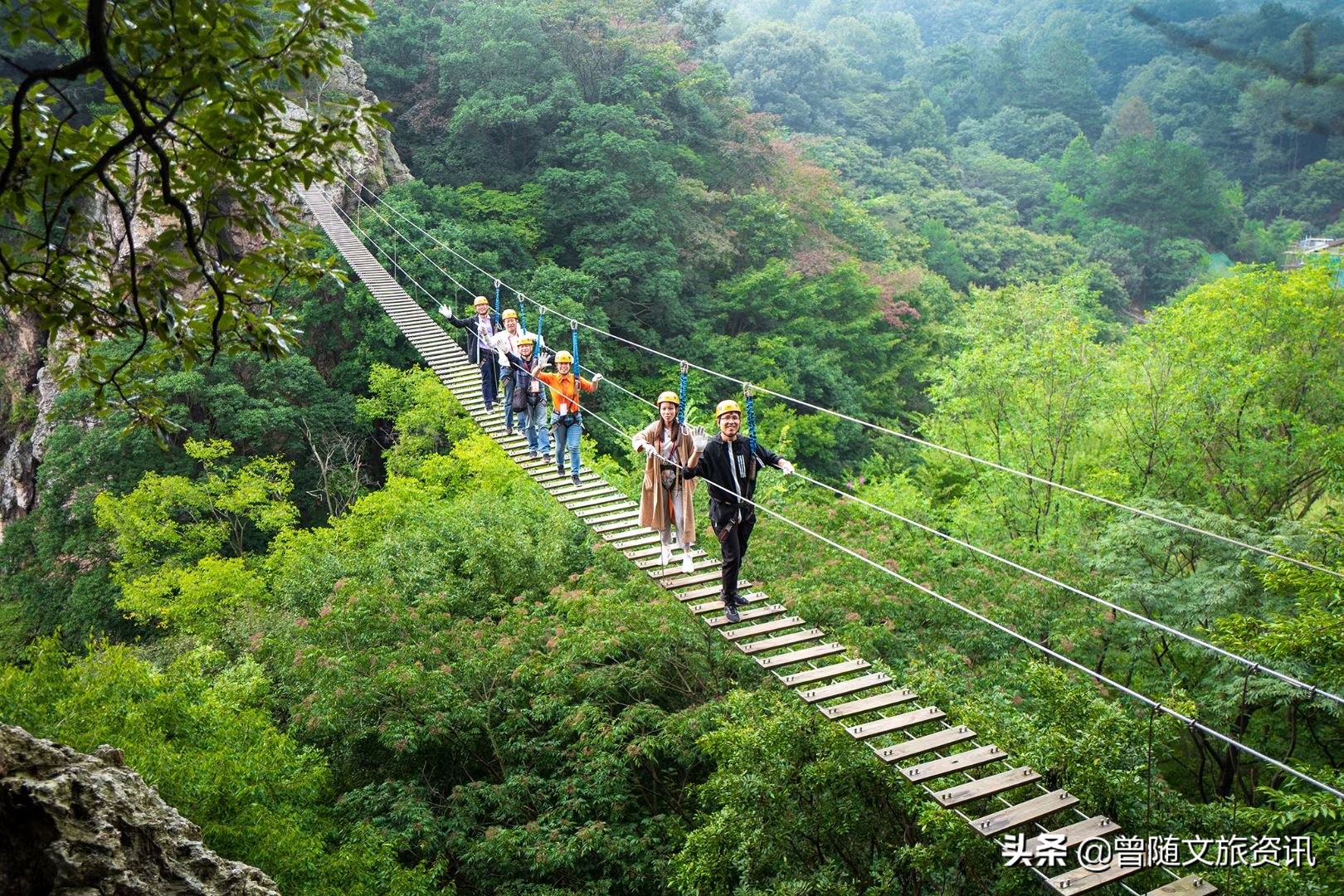 随州最舒适的酒店,随州大洪山酒店预订