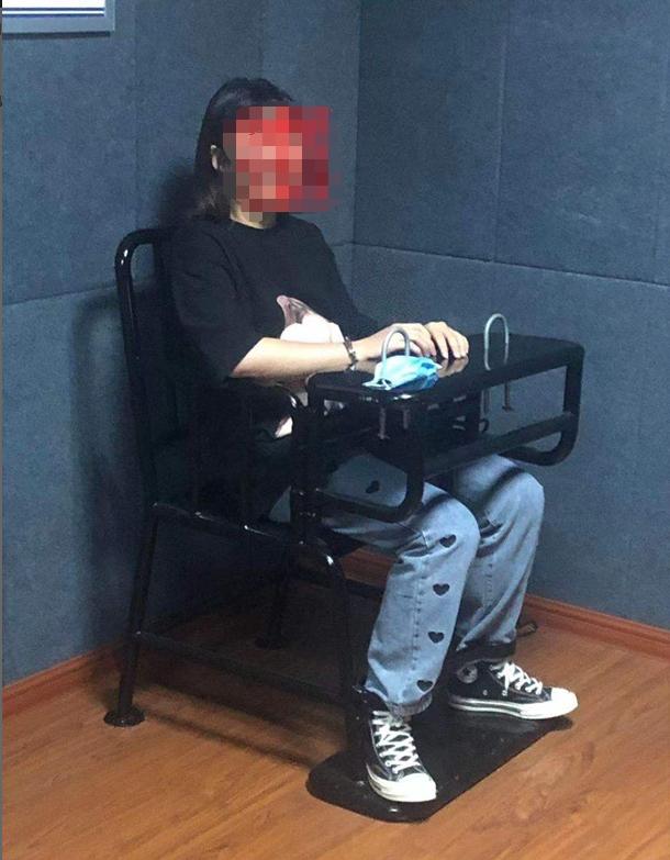 无证卖真烟算不算假烟,子烟