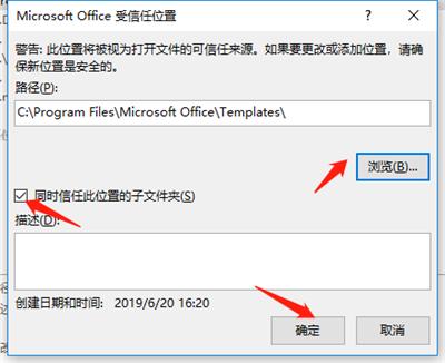 excel复制错误怎么解决,excel表格复制后如何确保格式不变