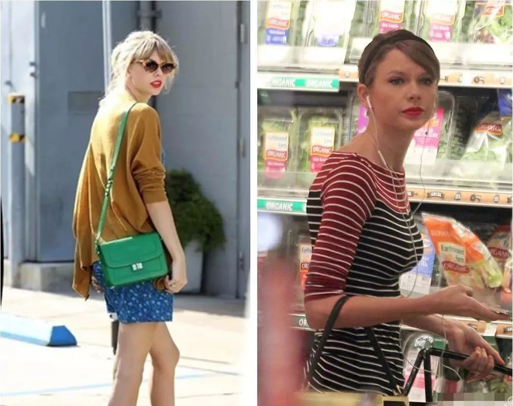 矫正乌龟脖的高效方法,乌龟颈富贵包怎么矫正