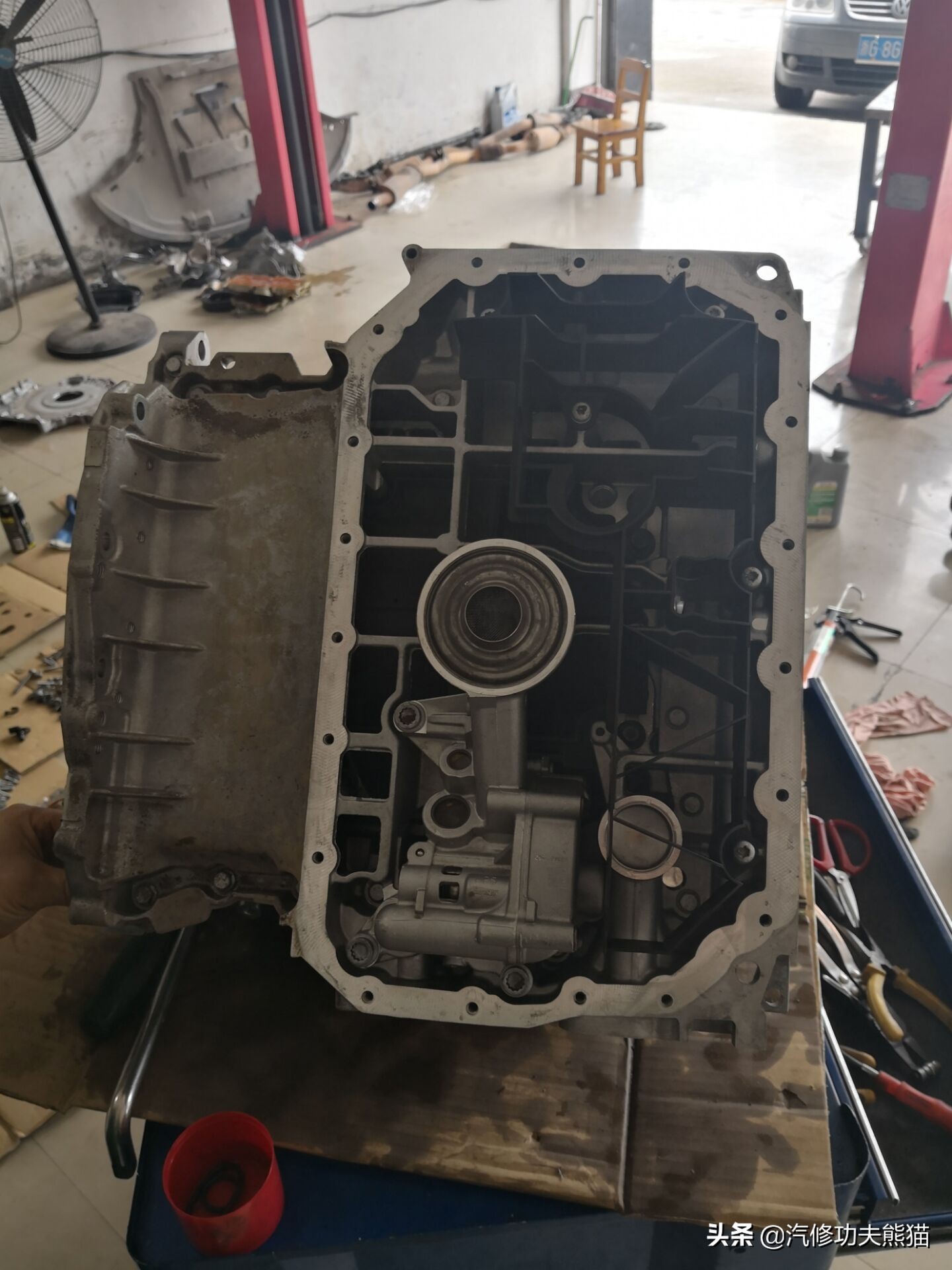 08款奥迪a6l奥运纪念版2.0t是c几,08奥运版奥迪a6