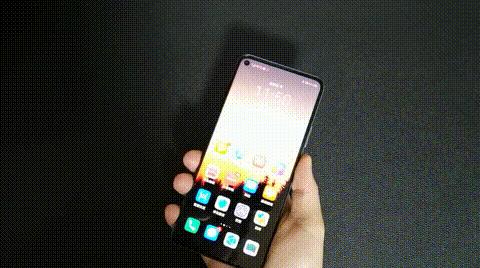 出街神器防蓝光百搭素颜,最好用的出街神器