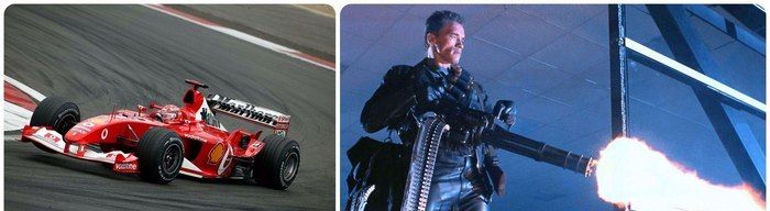 买不起的哈雷,买不起哈雷