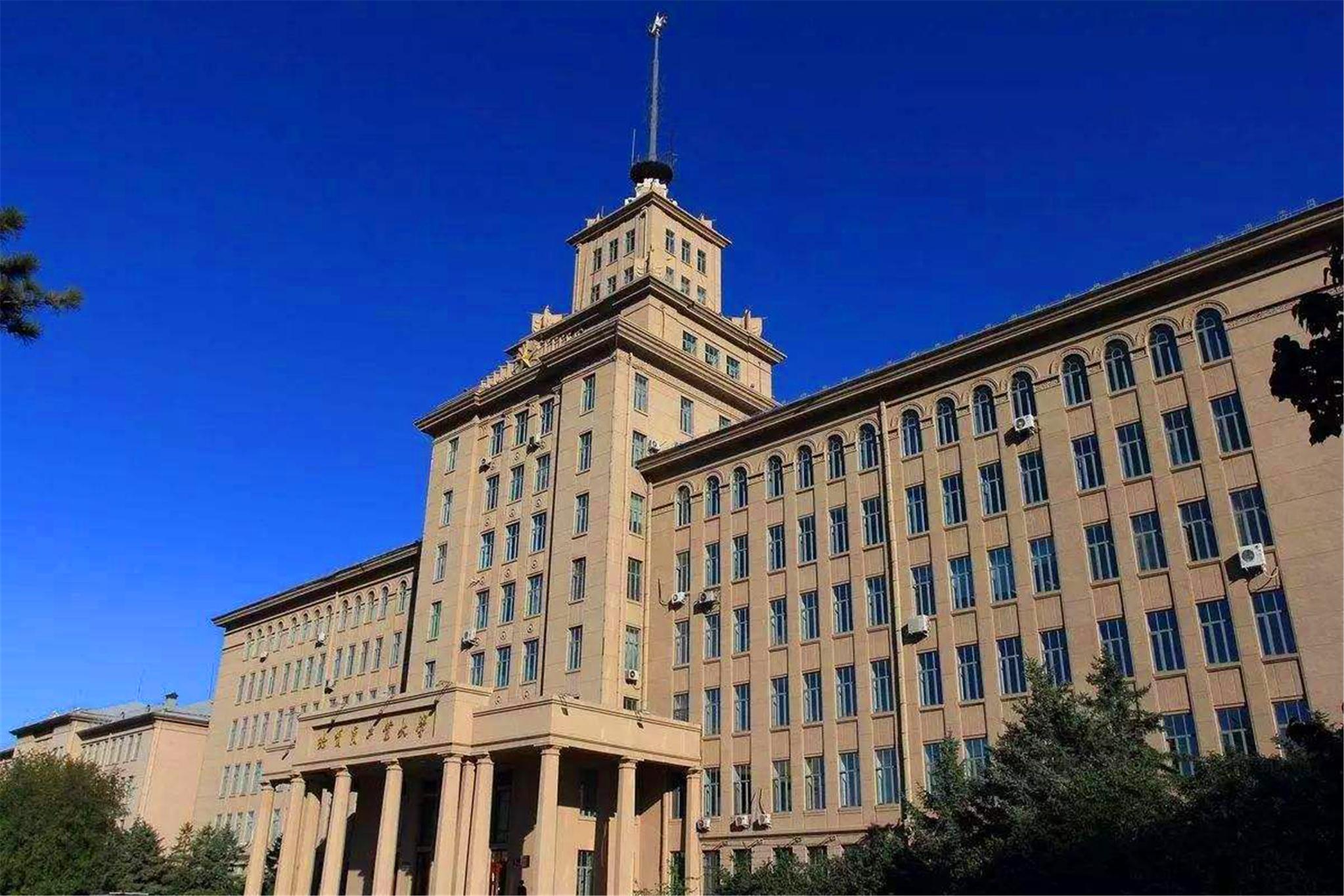 江西中医药大学和赣南医学院哪个好,江西中医药大学对比福建医科大学