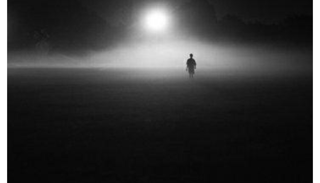 如果你经常内心压抑,告诉你常用的九种心理发泄的方法。