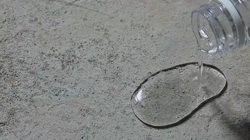 家装水泥用在哪些地方,家装水泥表面怎么做