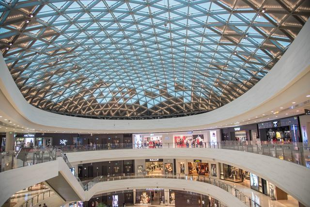 三亚哪里的海景最美,三亚的海边夜景真的很美