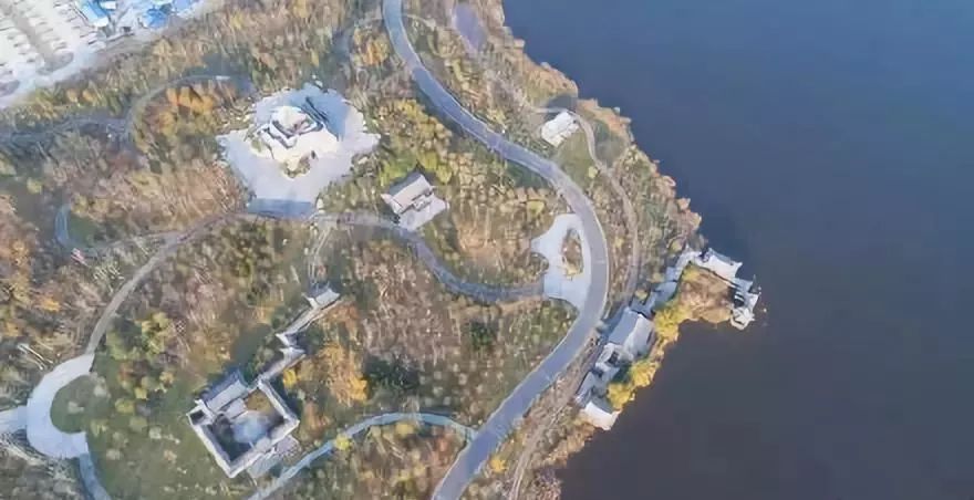 天津国际消费中心建设规划,天津国家会展中心规划