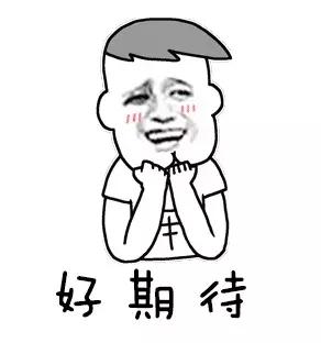 <html>
<head><title>502BadGateway</title></head>
<body>
<center><h1>502BadGateway</h1></center>
<hr><center>nginx</center>
</body>
</html>
<!--apaddingtodisableMSIEandChromefriendlyerrorpage-->
<!--apaddingtodisableMSIEandChromefriendlyerrorpage-->
<!--apaddingtodisableMSIEandChromefriendlyerrorpage-->
<!--apaddingtodisableMSIEandChromefriendlyerrorpage-->
<!--apaddingtodisableMSIEandChromefriendlyerrorpage-->
<!--apaddingtodisableMSIEandChromefriendlyerrorpage-->
