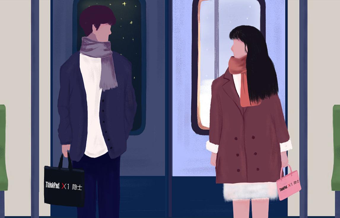 离婚后仍然同居有什么不一样,为什么女人离婚后大多选择同居