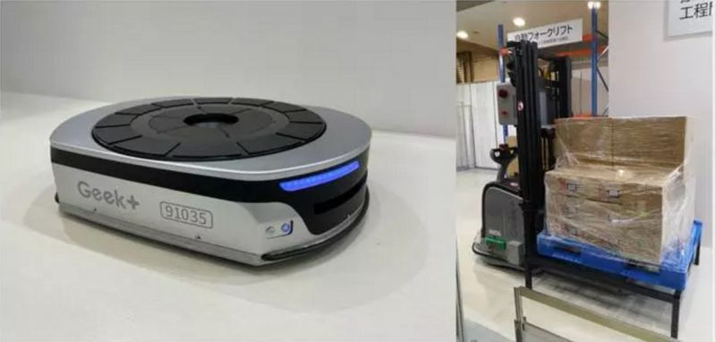 当日达配送平台,当日达下单当天送达吗