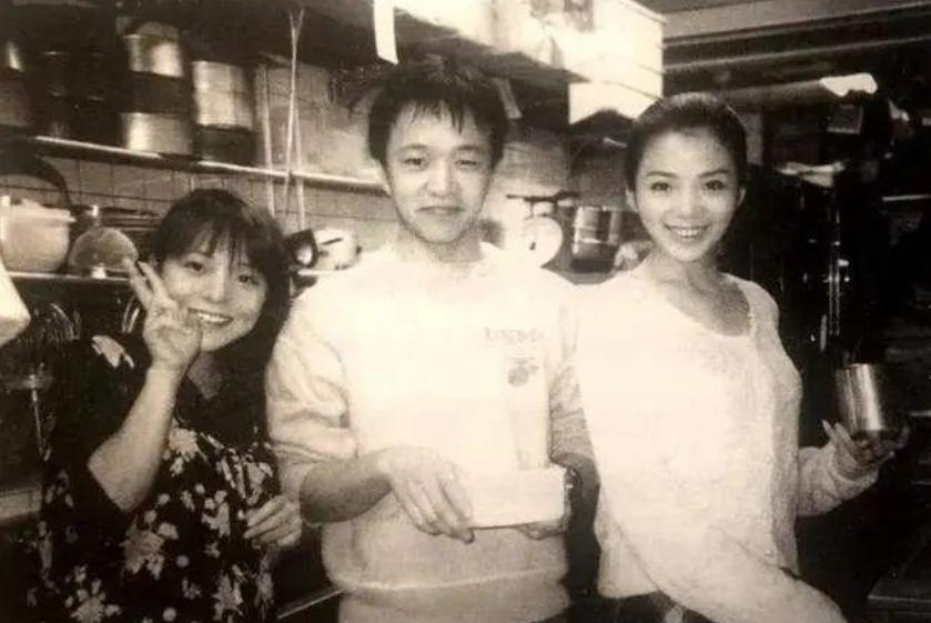 17岁去日本留学,17岁出国日本