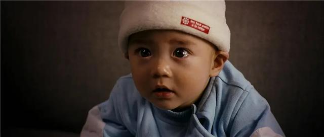 成龙个人票房,成龙客串新片9小时票房破107万