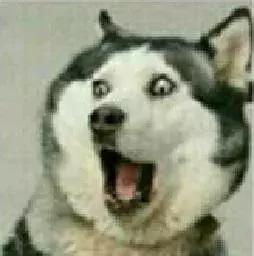 女人“*处私**”的这个尴尬事，很多人易中招，看看你有没有？