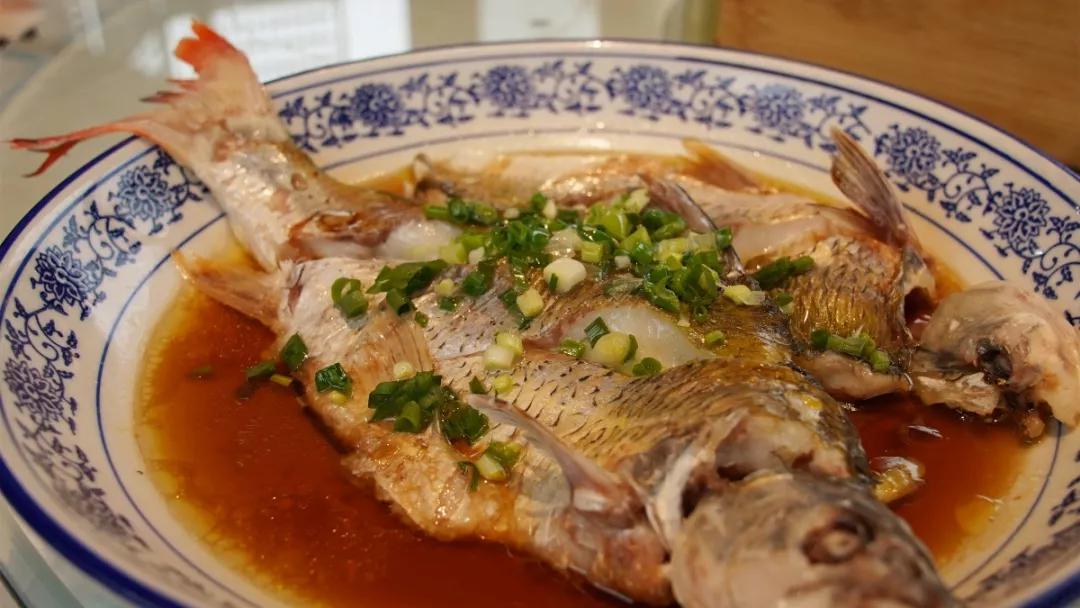 无锡本地人必去的店,来无锡必去的几家店