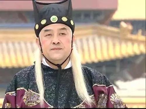 东郭先生和狼的故事推荐理由,东郭先生与狼故事