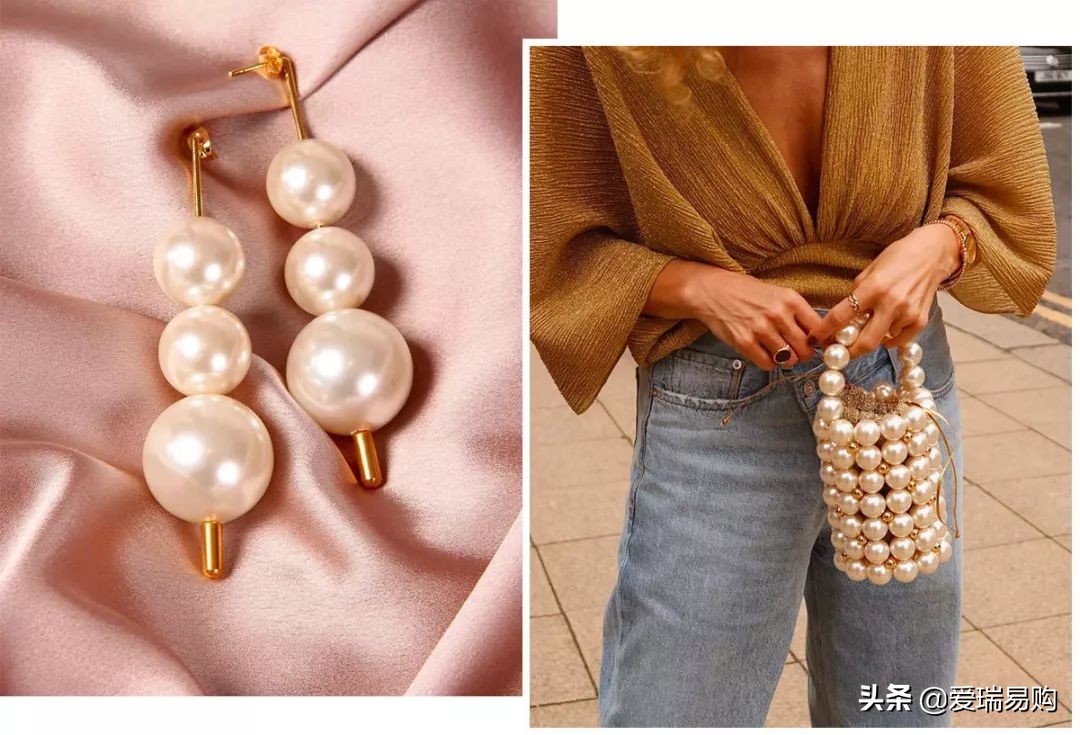 年度9款小众包,三千到两万的小众包包