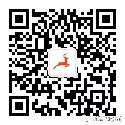 知名餐饮品牌的成功秘诀 (不建议做的一百个餐饮品牌)