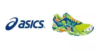 做跑步达人,十大公认最强中端跑鞋品牌