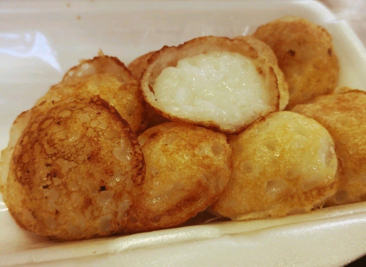 最好的时光遇见你全集,最好的时光泰剧版