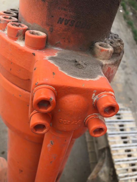 一手车源个人出售3系,二手斗山300