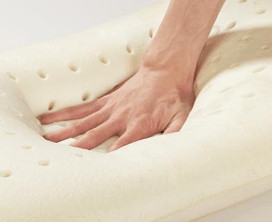 abs家居馆,探店家居生活馆