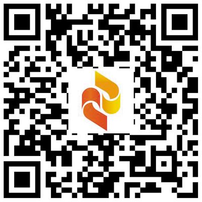 鍥犵埍鑰岀編鍏嶈垂闃呰鍏ㄦ枃,鍥犵埍鑰岀編鍏ㄦ枃鍏嶈垂闃呰