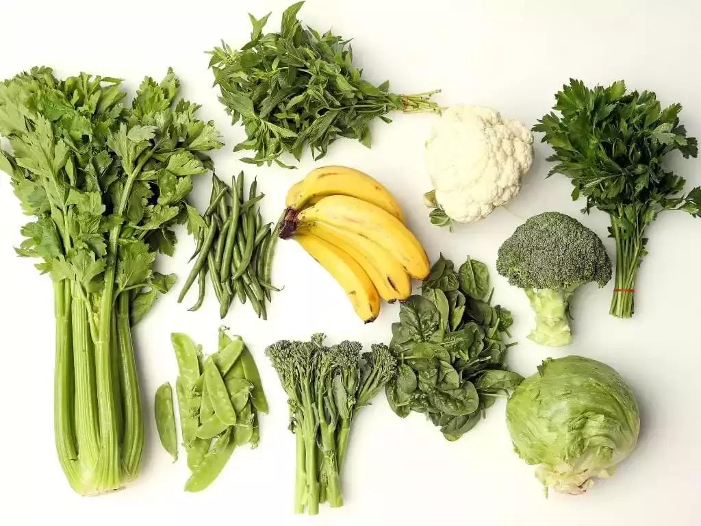 澳洲大龙虾奢华大餐,澳洲大龙虾海鲜大餐