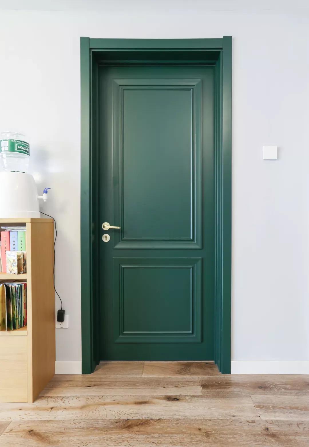 智商税产品千万不要买,智商税商品要不要购买