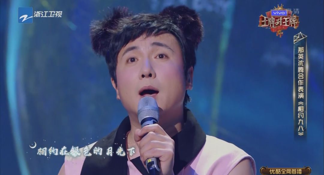 又一波走心种草，人生就是不停买买买，给你清单照着买就对了