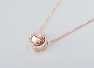 七夕节送女友什么礼物最好,七夕节送女友什么礼物好