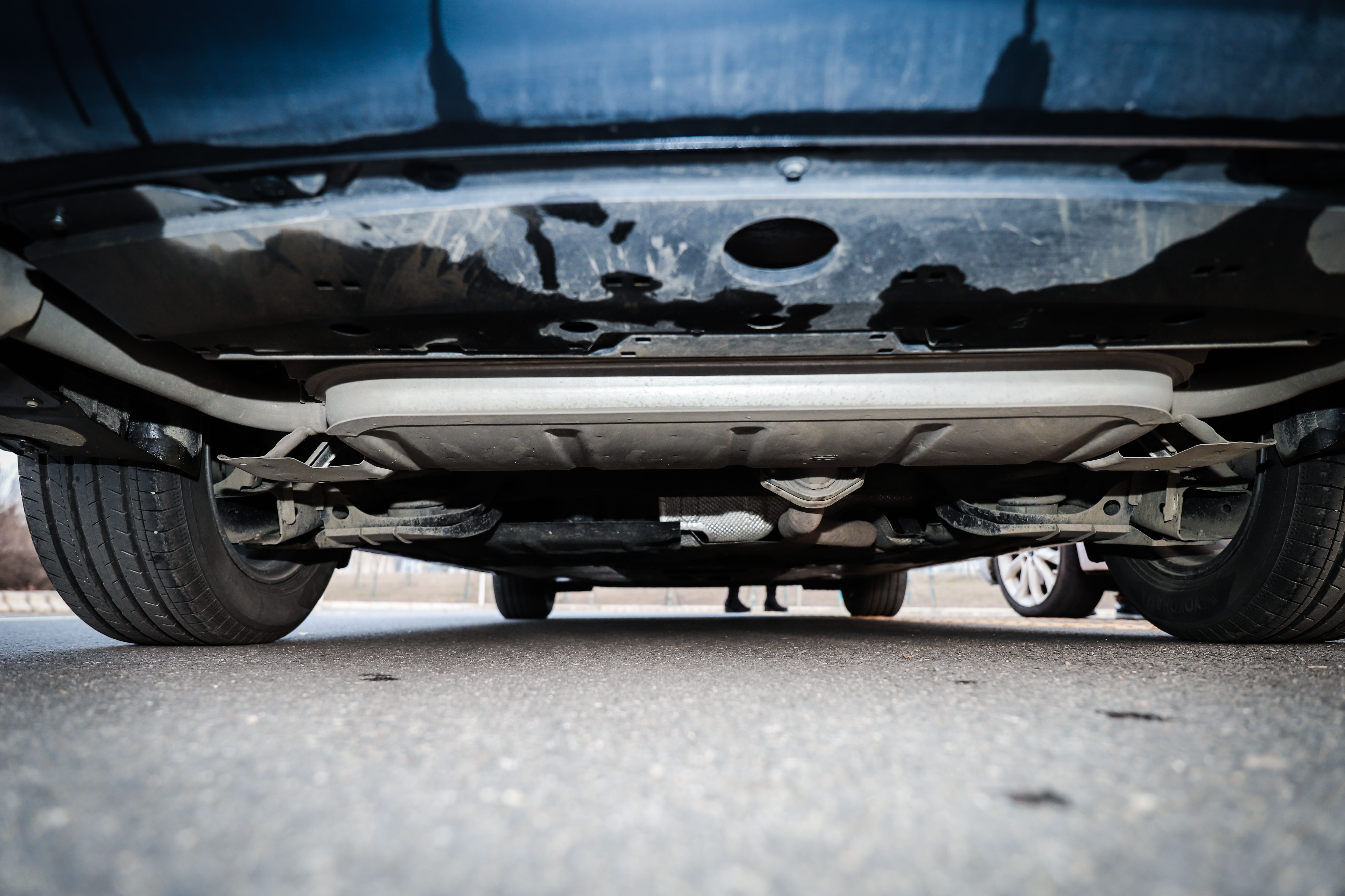 老马3的优缺点,老马三3和新马3的区别