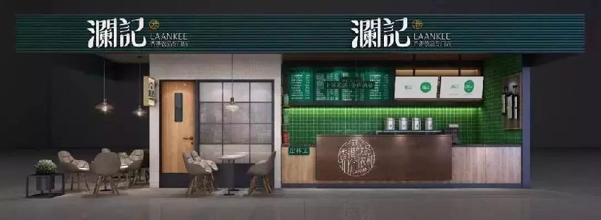 提高门店业绩的方法,门店如何才能提高经营业绩