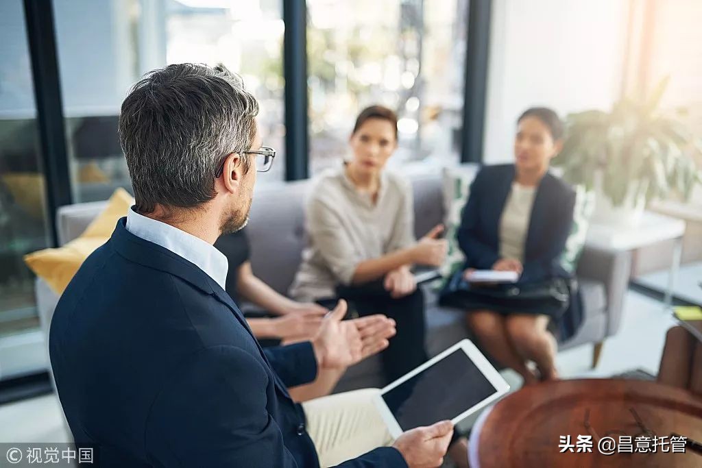 昌意外贸星期五（第8期），你的所有外贸问题都将在这里得到解答