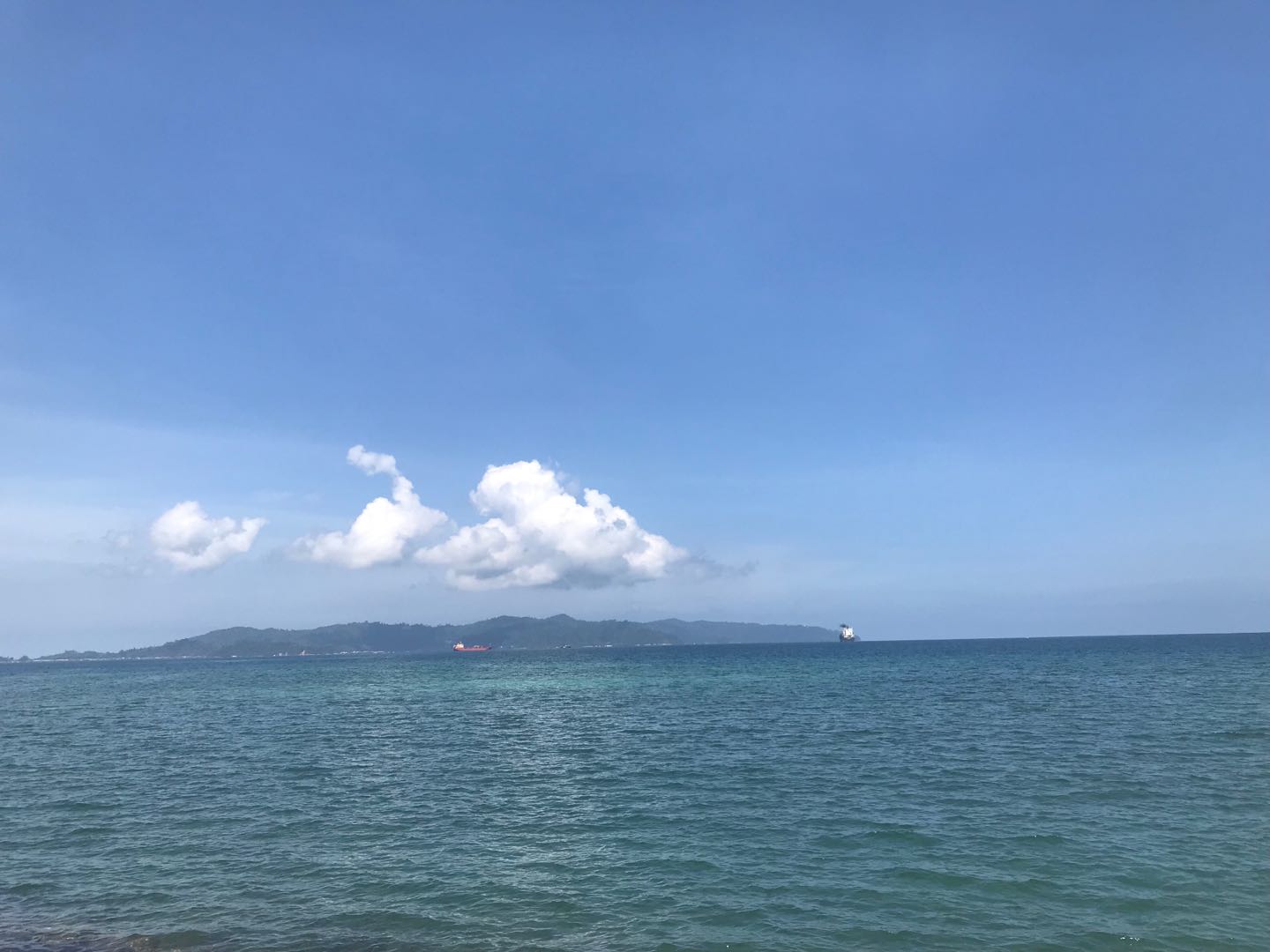 马来西亚沙巴旅游攻略详细,马来西亚沙巴好玩不