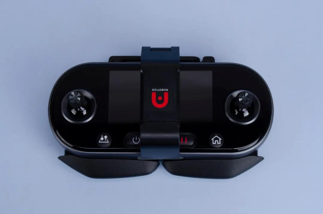 道通无人机evo3代价格,道通智能无人机evomax4t