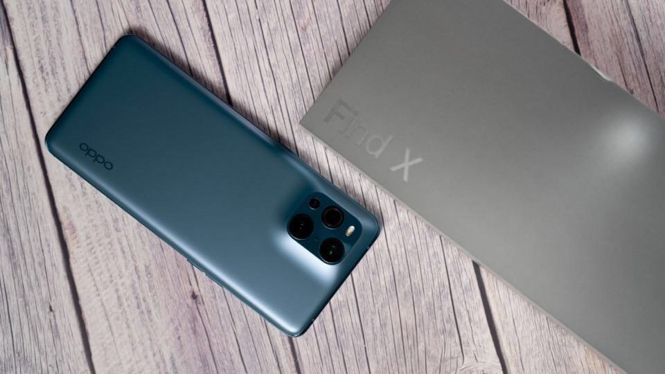 租二手手机划算吗 (租手机是租全新的好还是二手的好)