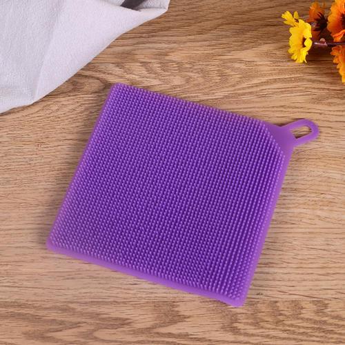 处女座的专属神器,处女座有什么神器