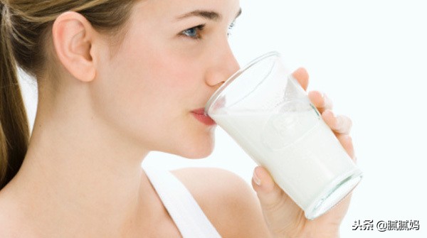 怀孕期间真的不能同房吗?对于健康的妈妈,孕期是可以适度同房的