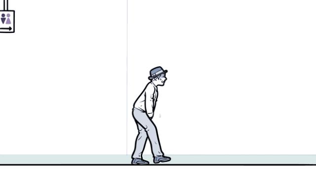 速写手绘小本子,手绘速写本推荐