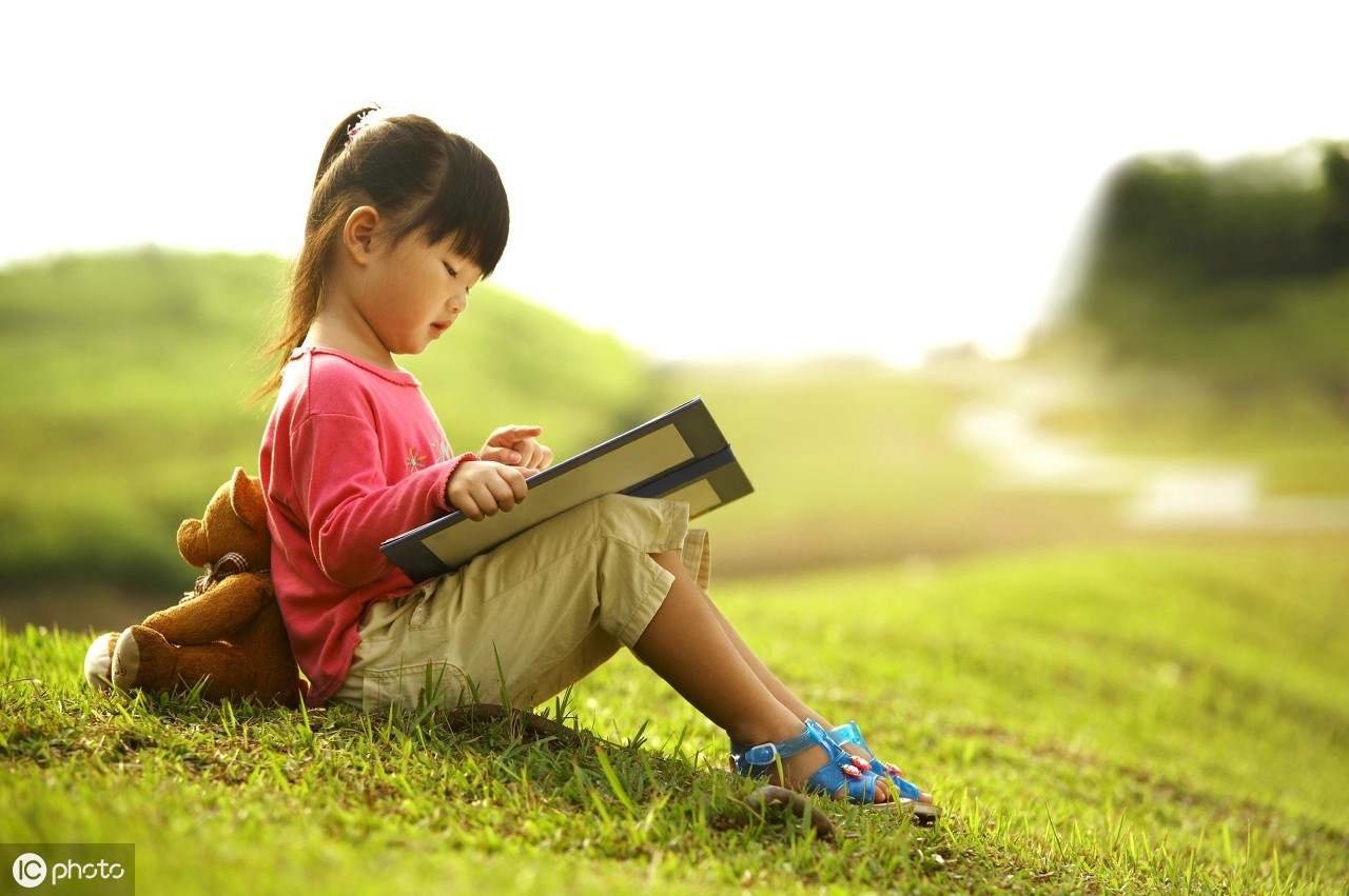 穷人最好的三项投资,适合穷人的三个投资