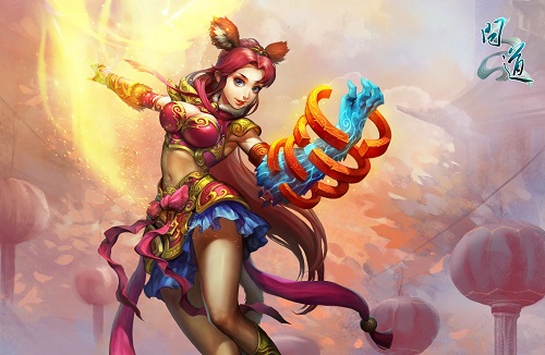 问道奇宝斋预订是直接付款么,问道奇宝斋交易限制有哪些