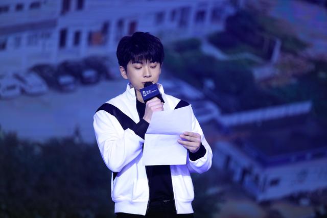 足球的最终理解,足球8个方法论