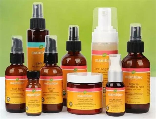 孕妇可以用相宜本草护肤吗,孕妇可以使用复方精油护肤吗