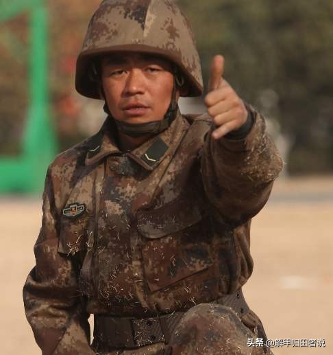 新兵入伍不适应环境要回家怎么办,初入军营需要带什么