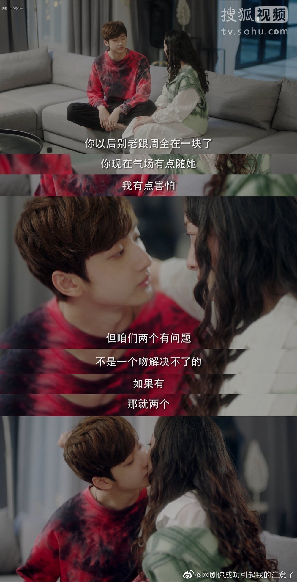 李现白敬亭蔡徐坤张若昀,李现张若昀演的法医秦明