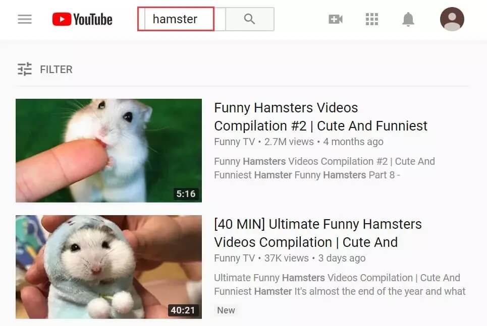 youtubeseo课程,youtube做seo