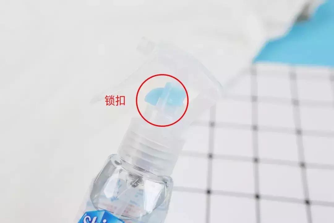 屈臣氏必买好物清单,10款屈臣氏平价好物推荐